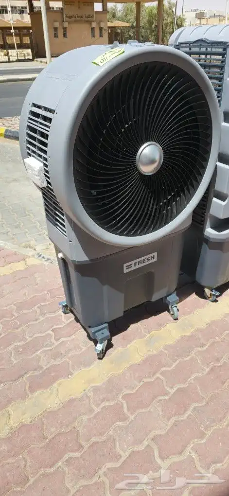 مكييفات صحراوي مكيف صحراوية جديد 3