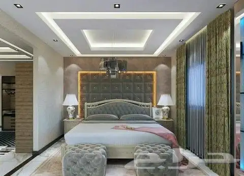 شغل جيبسم بور  جيبس آدي سمن  بور  دھان 5