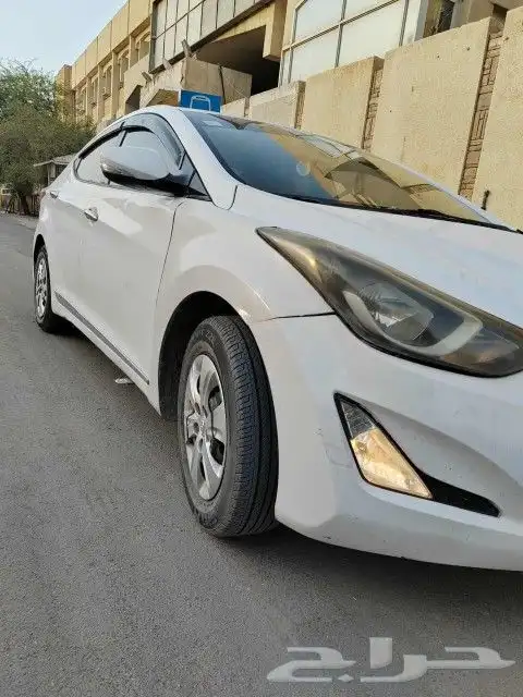 تدريب وتعليم قيادة السيارة 0