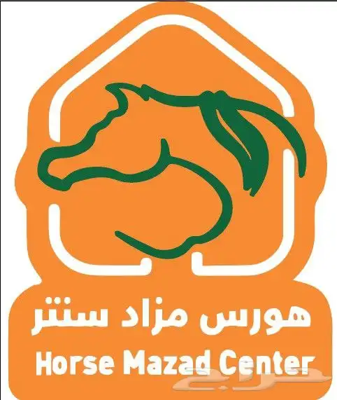 مطبعة بصمة مبدع دعاية واعلان 0