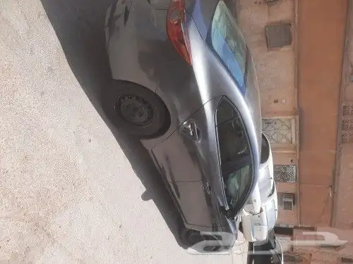 ماذدا 3 2015 للبيع 5