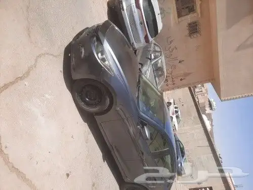 ماذدا 3 2015 للبيع 4