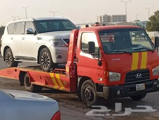 سطحه القصيم الرياض المدينه المنوره جدة مكه الدمام الجبيل 0