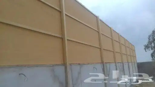 مظلات وسواتر وهناجر خصومات بالعيد الوطني تصل الئ25 17