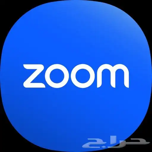 مدرس خصوصي للغة الإنجليزية للأعمال (عن بعد) 2