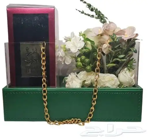 هدية نسائية 0