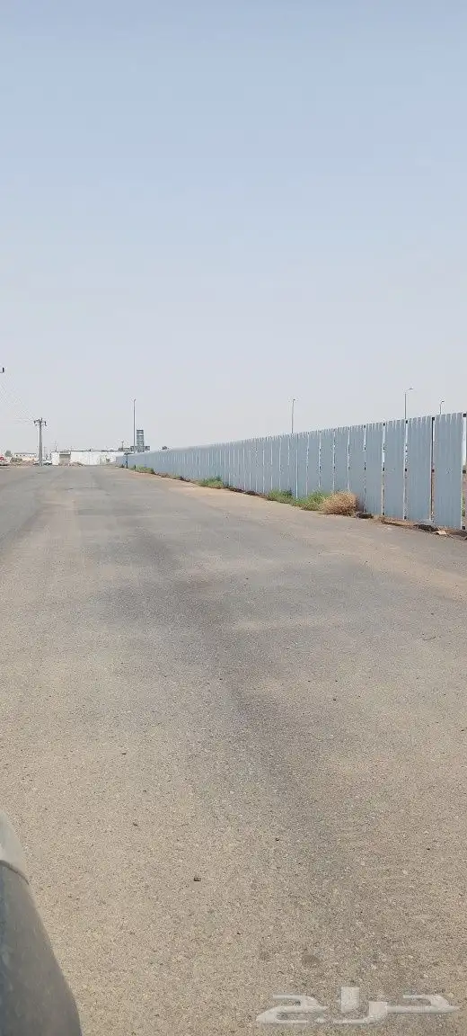 مظلات وسواتر وهناجر خصومات بالعيد الوطني تصل الئ25 3