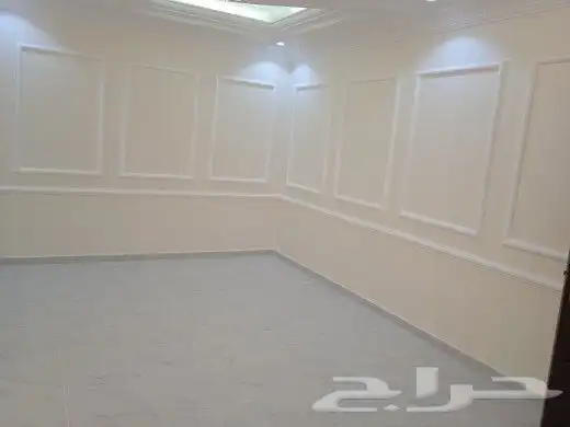 شغل جيبسم بور  جيبس آدي سمن  بور  دھان 6