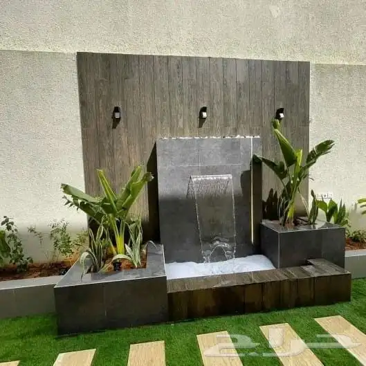 متخصصون في تصميم الغرف الزجاجة ديكورات المنزل تنسيق الحدائق 5