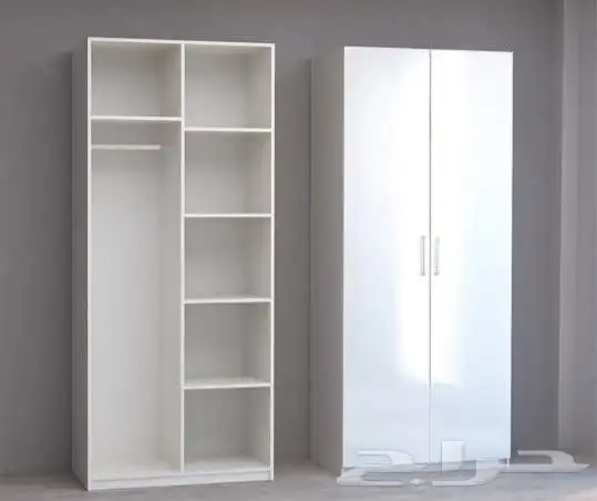 تفصيل دواليب الهبه الجديده بسعر الجمله 31