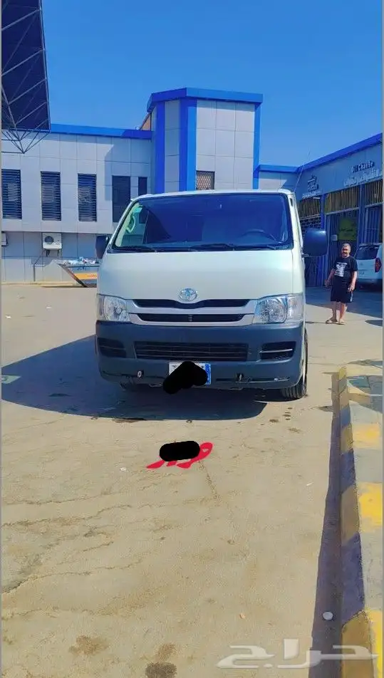 توصيل عمال موظفات مشواير خاصه 0