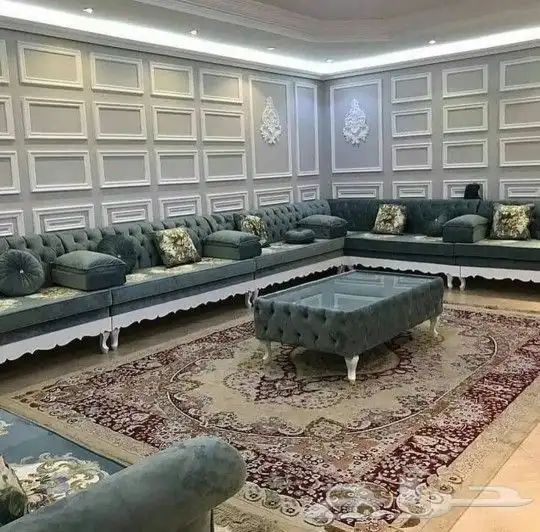 مجالس 5