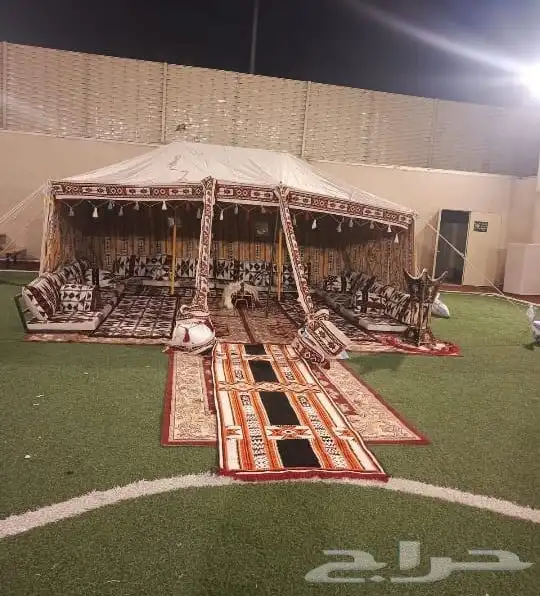 تاجير طاولات الطعم كراسي بانواعها سماعات جلسات 9