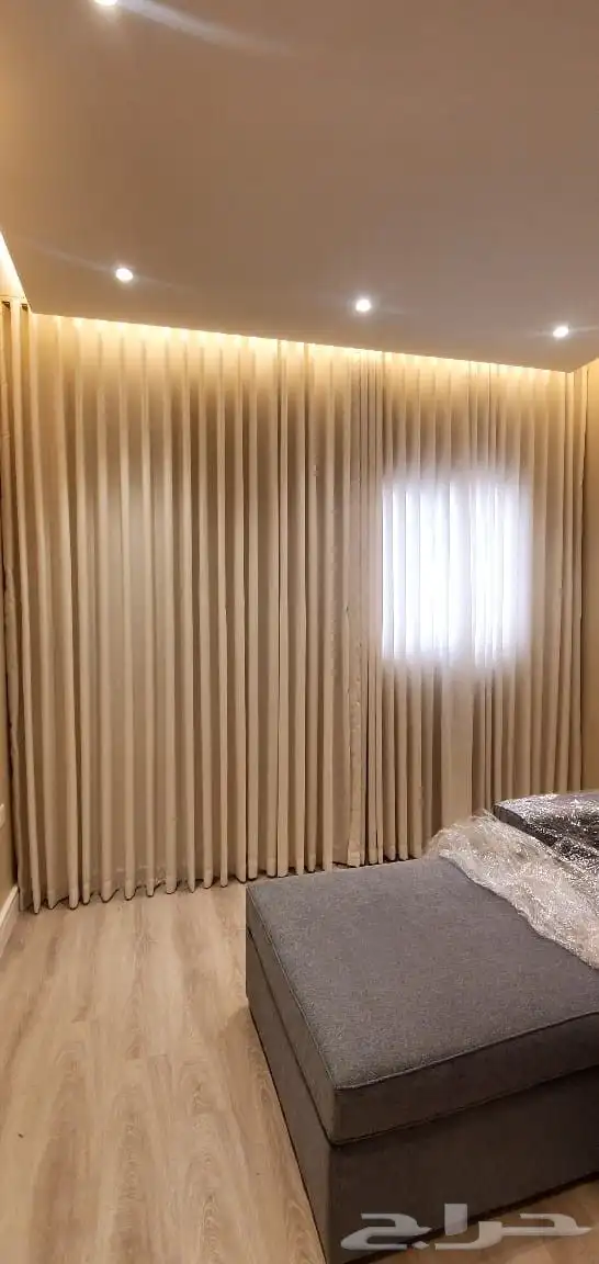 تفصيل ستاير ويفي مودرن الهبه الجديده 7