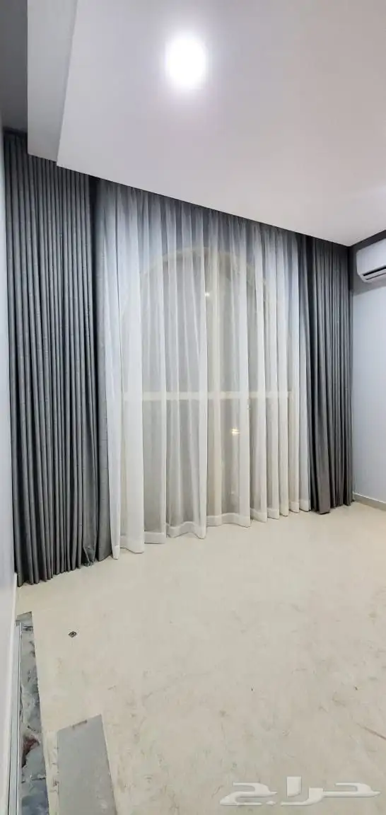 تفصيل ستاير ويفي مودرن الهبه الجديده 5