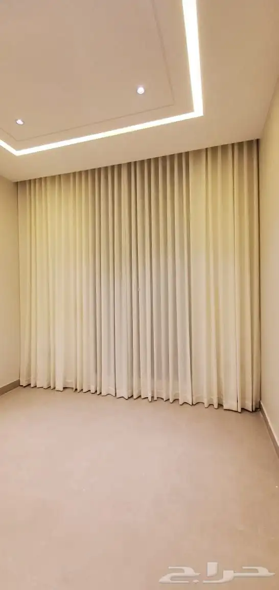 تفصيل ستاير ويفي مودرن الهبه الجديده 3