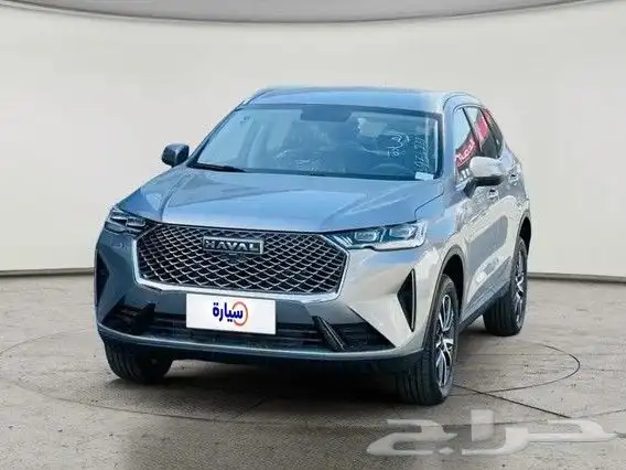 هافال h6 للبدل بسياره سيدان 0