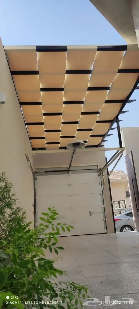 خيزران مواقف جلسات 2