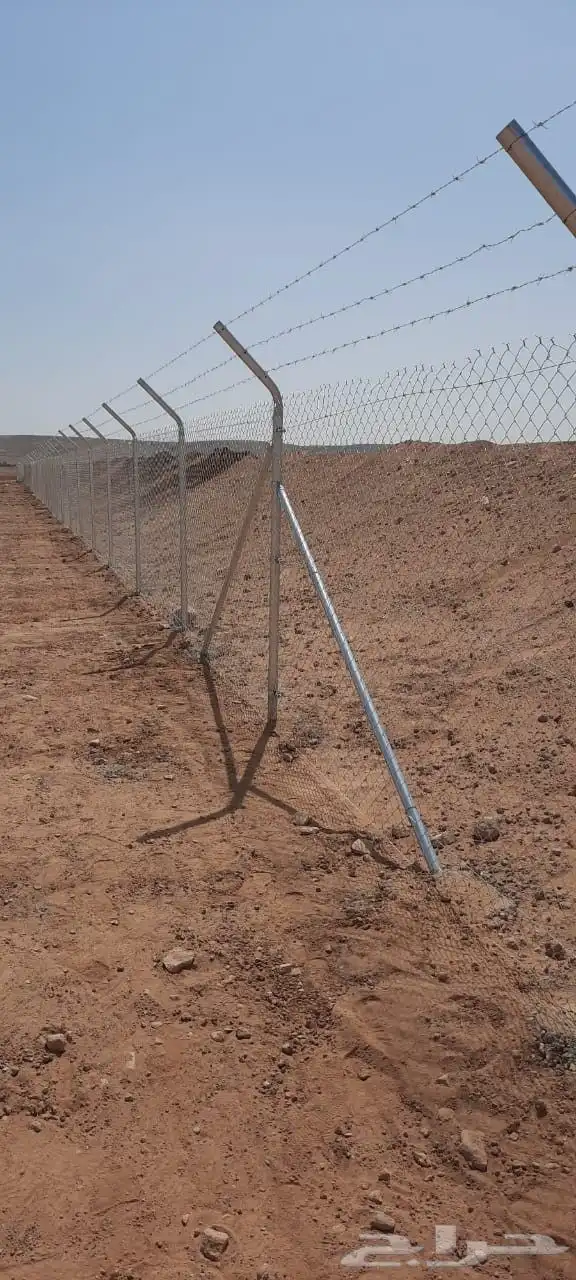 مقاول شبوك 10