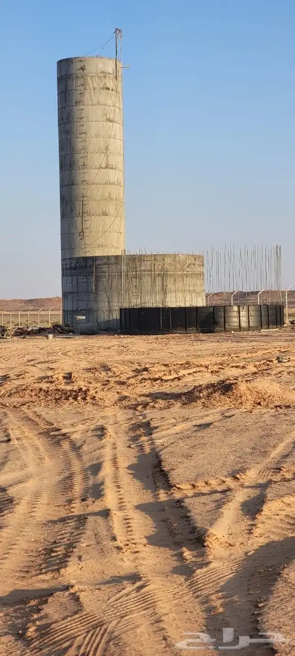 خزنات ديري افغاني 0