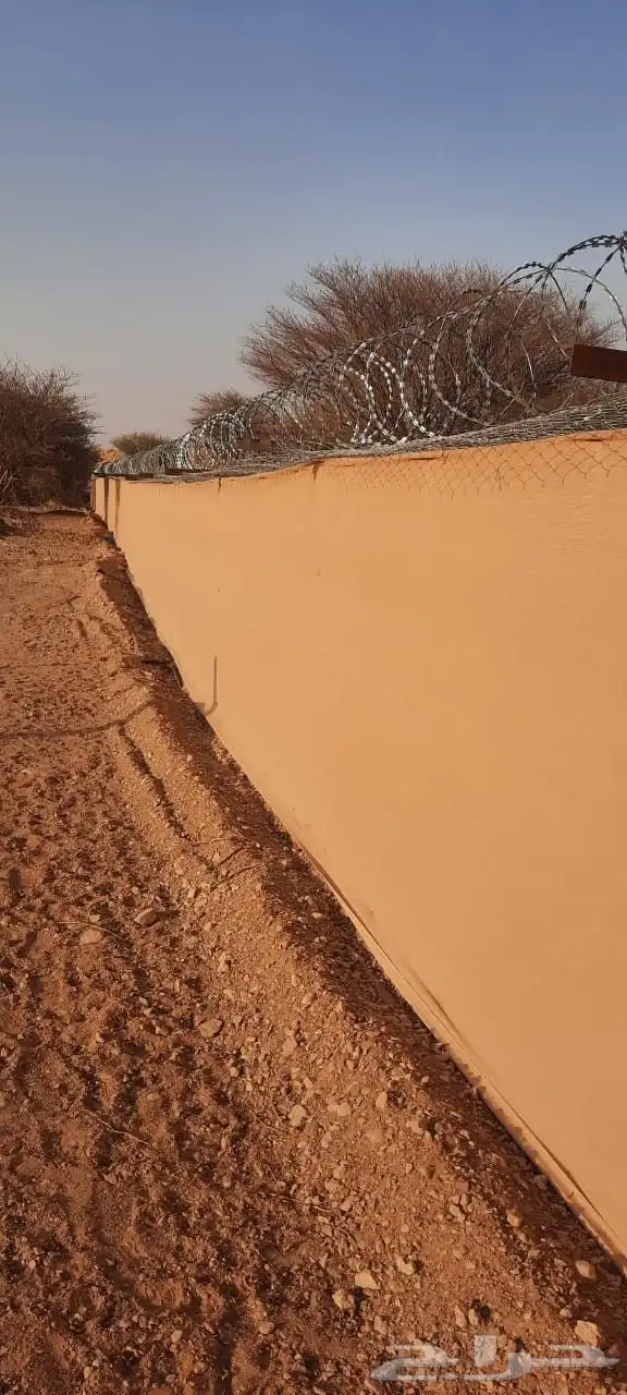 مقاول شبوك 7