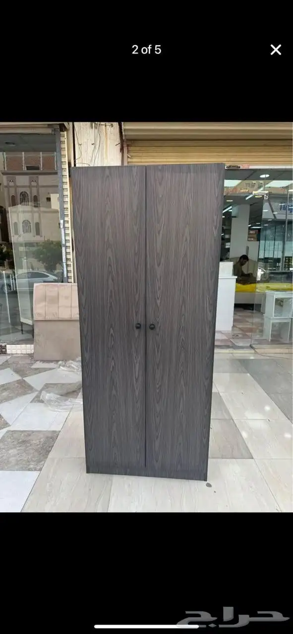 دواليب جميع المقاسات عرض اليوم الوطني خصم 30 2