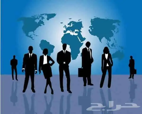 مدرس خصوصي للغة الإنجليزية للأعمال (عن بعد) 0