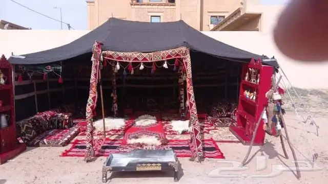 صبابين الحفلات والمناسبات 3