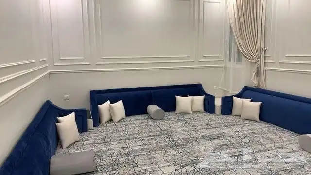 عروضنا غير في اليوم الوطني السعودي 95 1