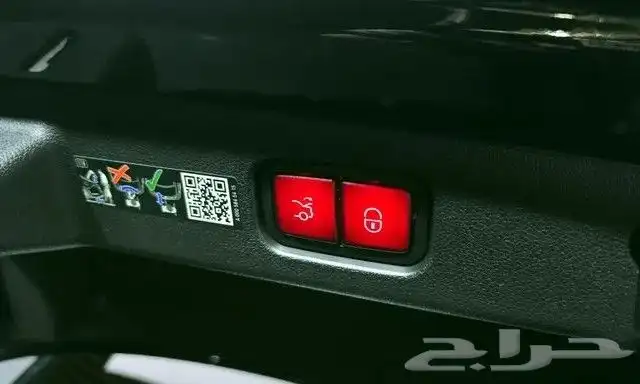 مرسيدس-بنز E200 2025 استيراد كوريا - معرض العصيمي 10