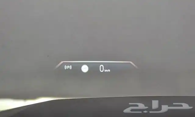 BMW 530I M Kit 2024 استيراد كوريا - معرض العصيمي 15