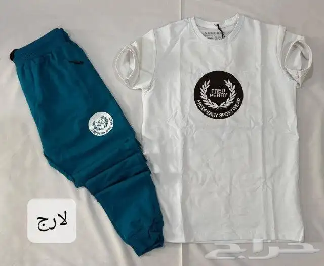 ترنجات رجاليه فوري في الرياض 6