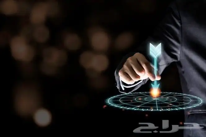 مشاريع منصة اعتماد ومنصة فرصة ومنصة تنافس 5