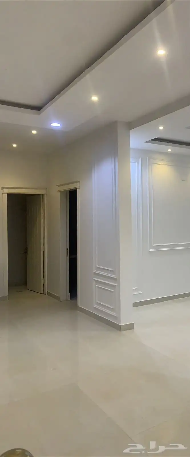 فيلا للإيجار في الرياض حي تنال الرمال 2