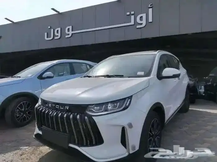 جيتور اكس 50 بريميوم موديل 2025 كاش وايجار تمليك 2
