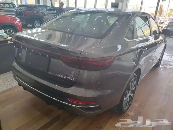 توصيل خاص طلاب او طالبات في جميع أنحاء خليص عسفان غران 2