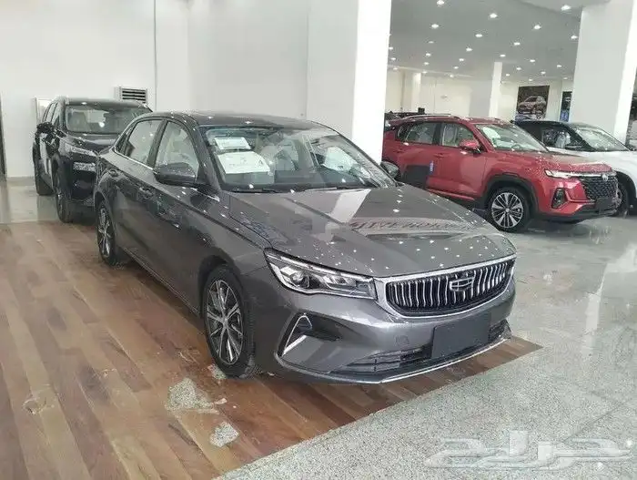 توصيل خاص طلاب او طالبات في جميع أنحاء خليص عسفان غران 3