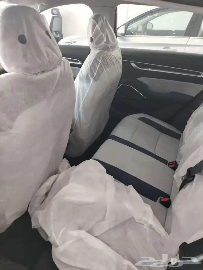 توصيل خاص طلاب او طالبات في جميع أنحاء خليص عسفان غران 0