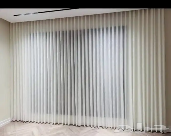 تفصيل كنب مودرن طقم مودرن ستائر وافي مودرن 2025 9