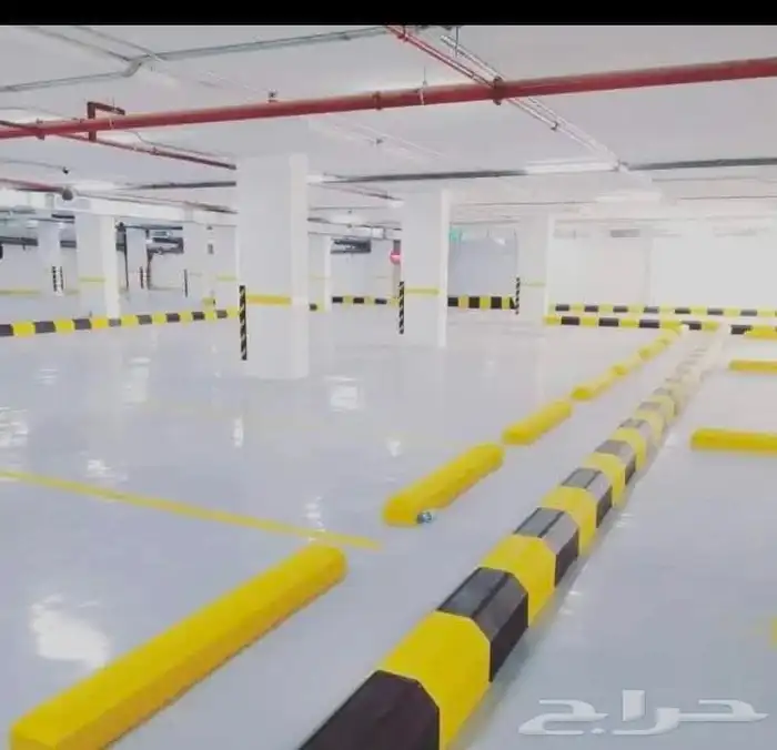 Stamped concrete مقاؤل صبة ميزانية صبة مرؤحة سكريت صبة محطة 4