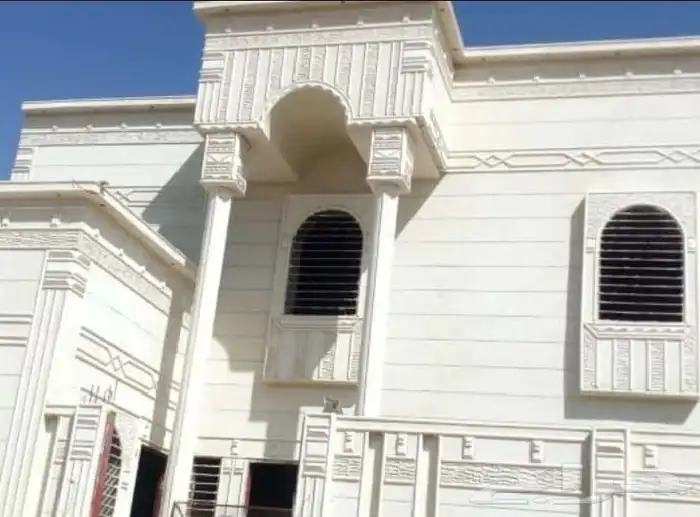 مقاولات عامه تشاطيب لوكس ترميم شقق اتصل نصل 2