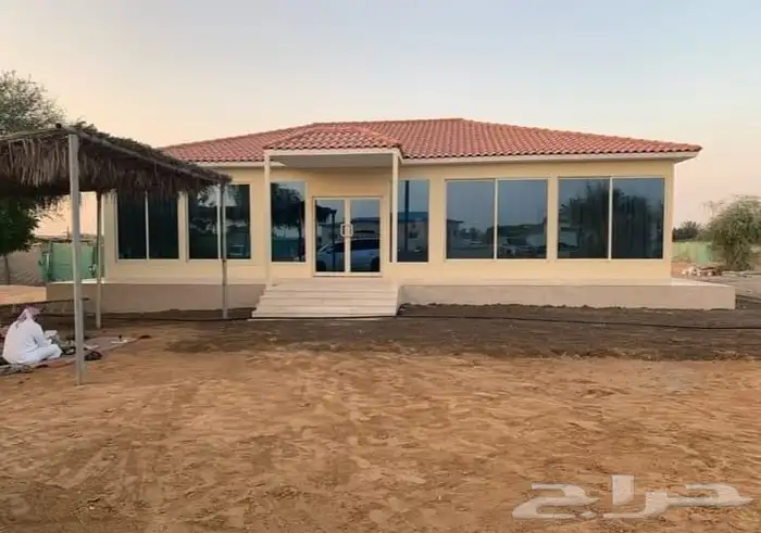 تفصيل مجلس وخيام 23