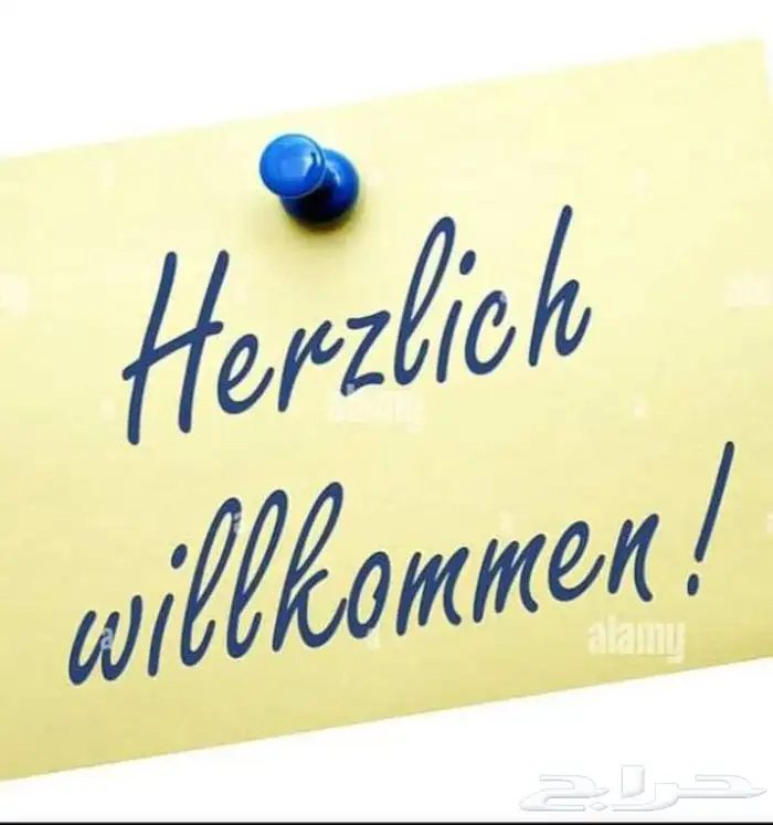 انا معلم لغه انجليزيه ورياضيات ولغتي حضوري واونلاين 0