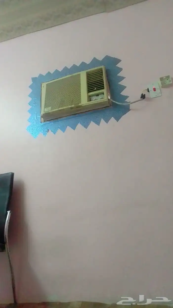 اسطوانات موسيقى 3