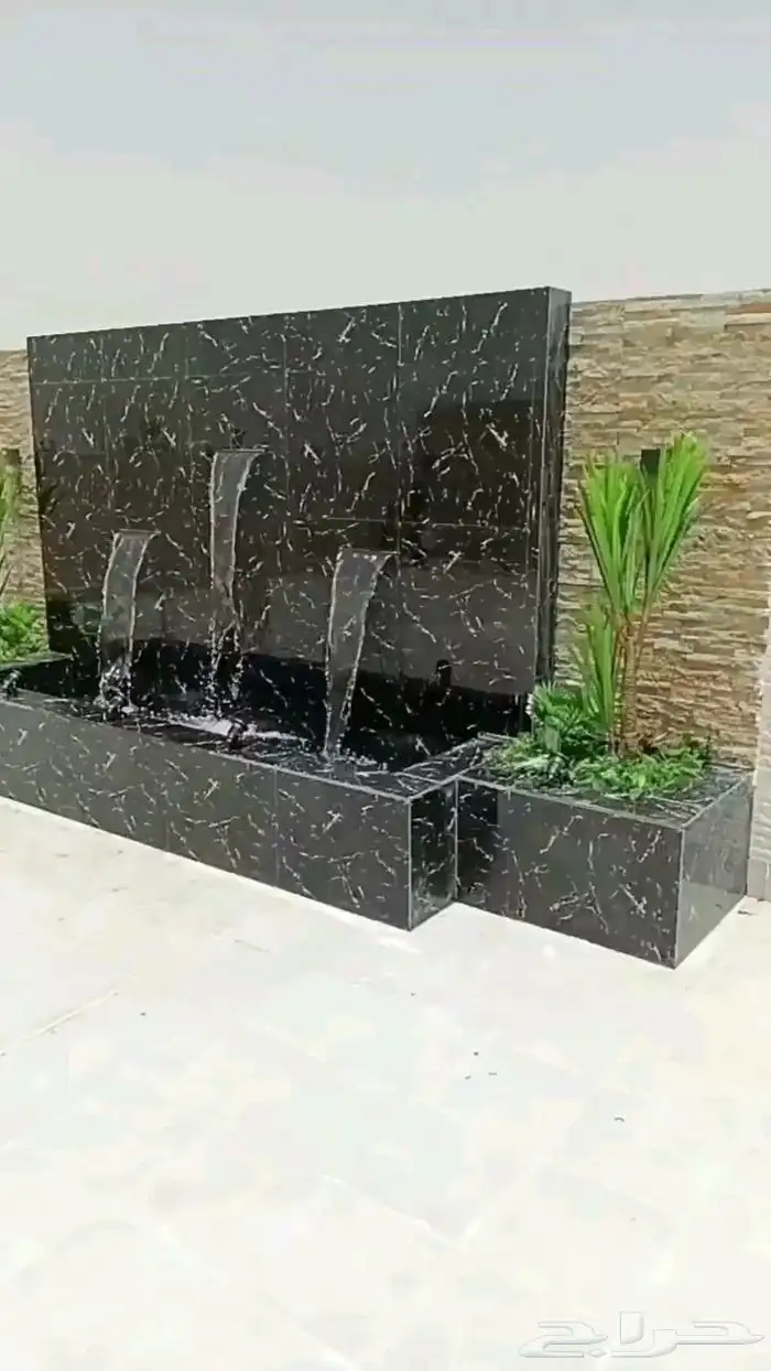 متخصصون في تصميم الغرف الزجاجة ديكورات المنزل تنسيق الحدائق 3