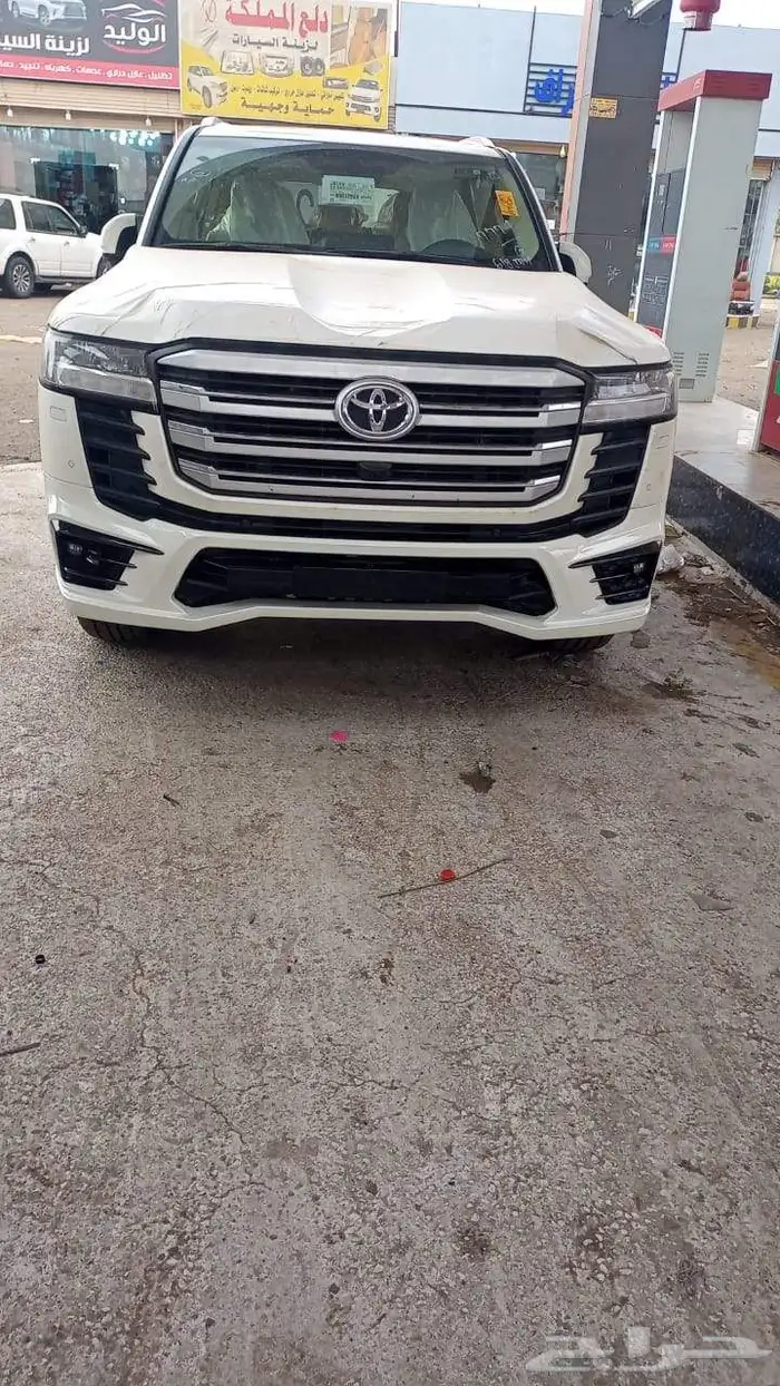 الغرابي ترهيم جيب 2022 الا 2025 33