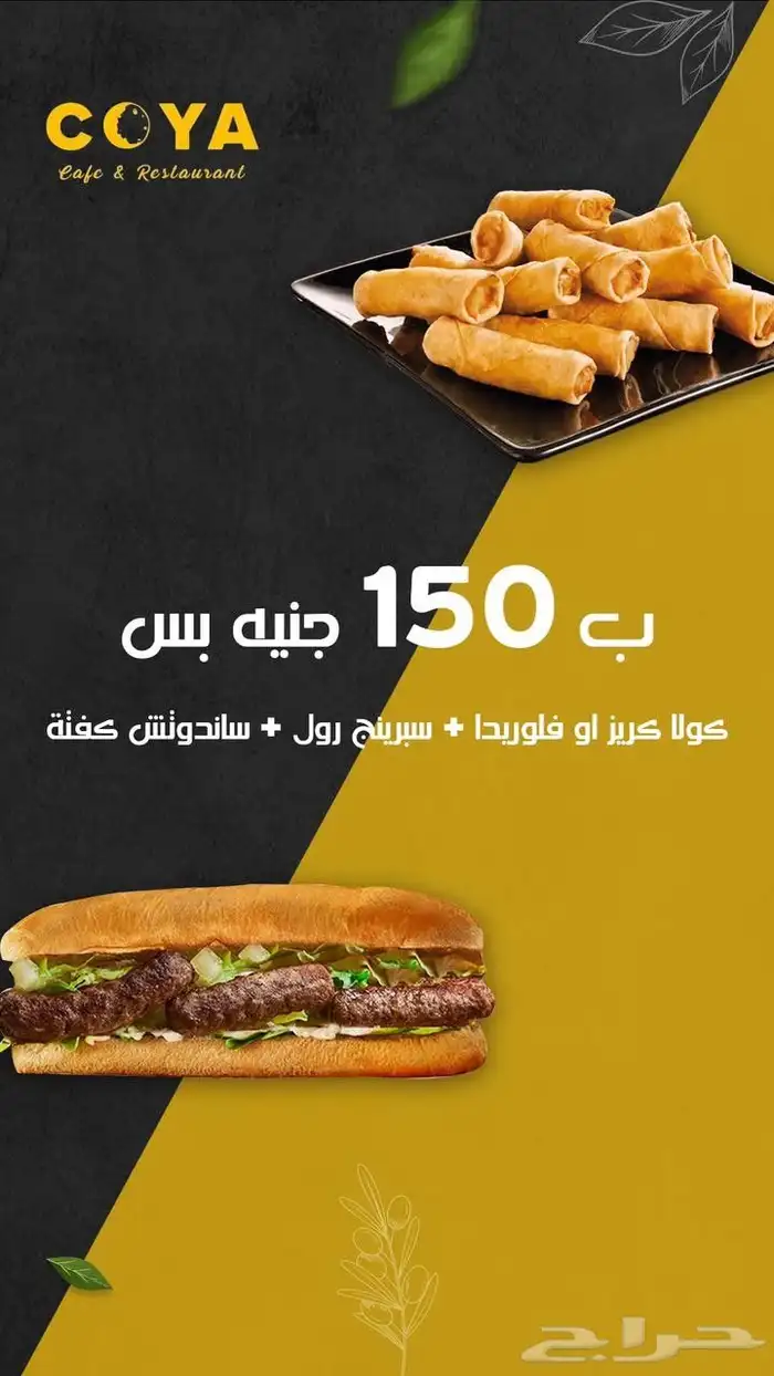 عرض يوم التأسيس احصل على خصم خاص على خدماتنا 16
