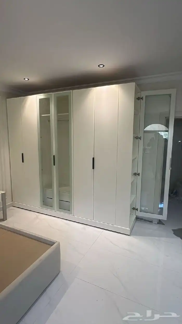 تفصيل دواليب الهبه الجديده بسعر الجمله 2