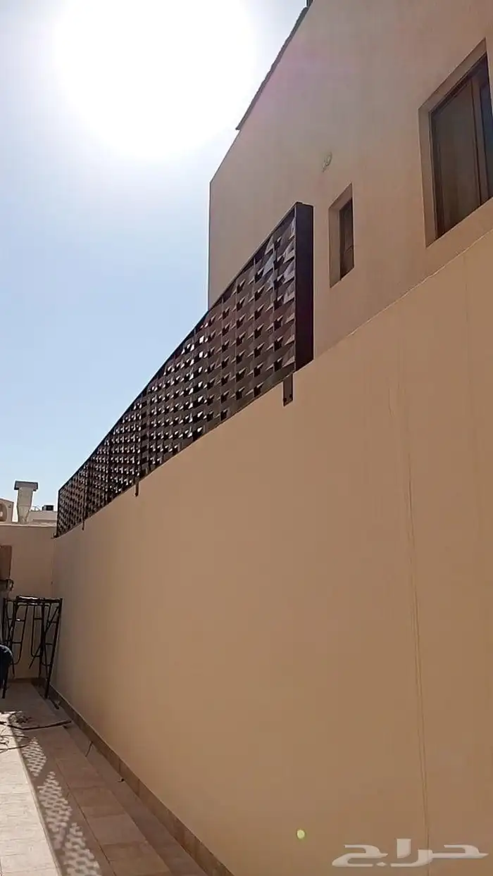 خيزران مواقف جلسات 6