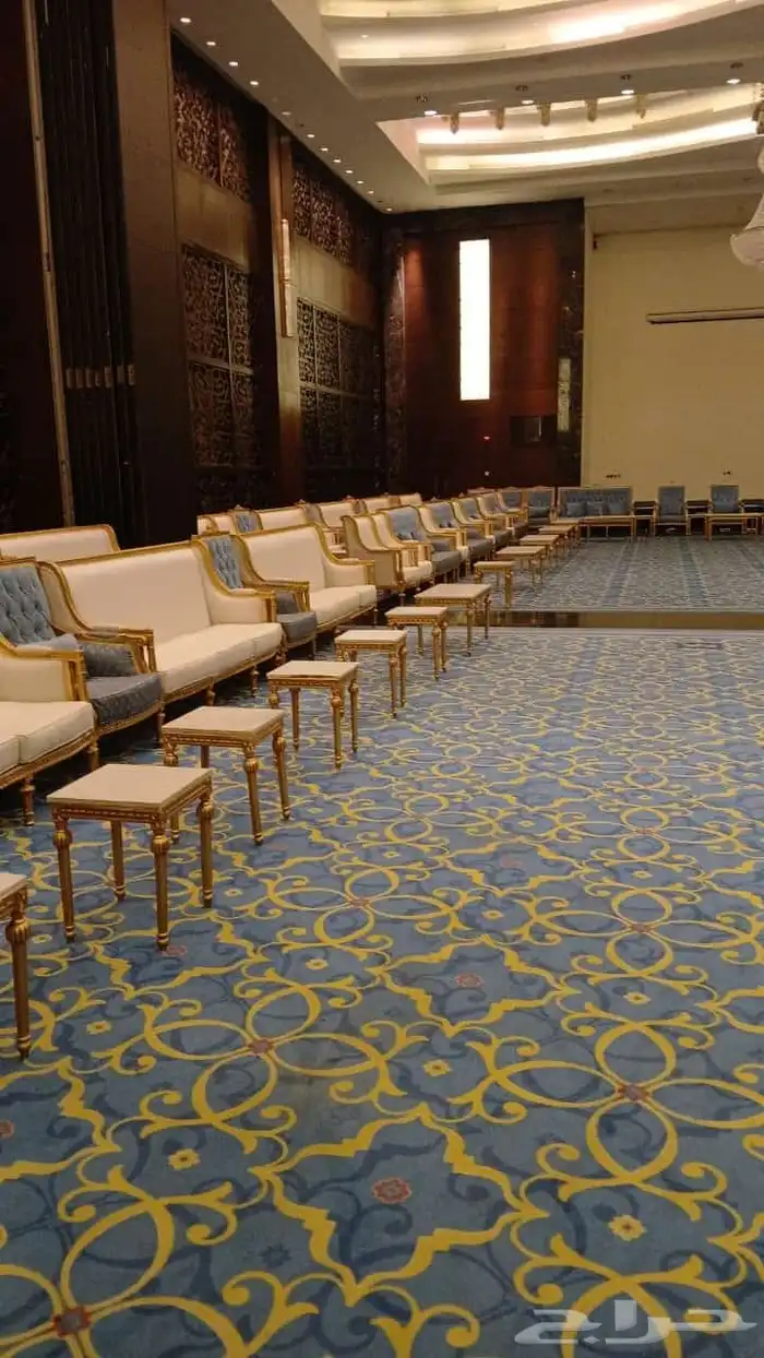 صبابين الحفلات والمناسبات 24